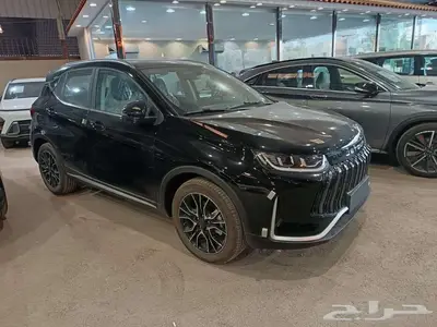جيتور X50 بريميوم موديل 2025 بقسط يبدء من 1089 ريال 4