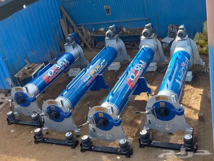 عصارة سجادة جديدة 3