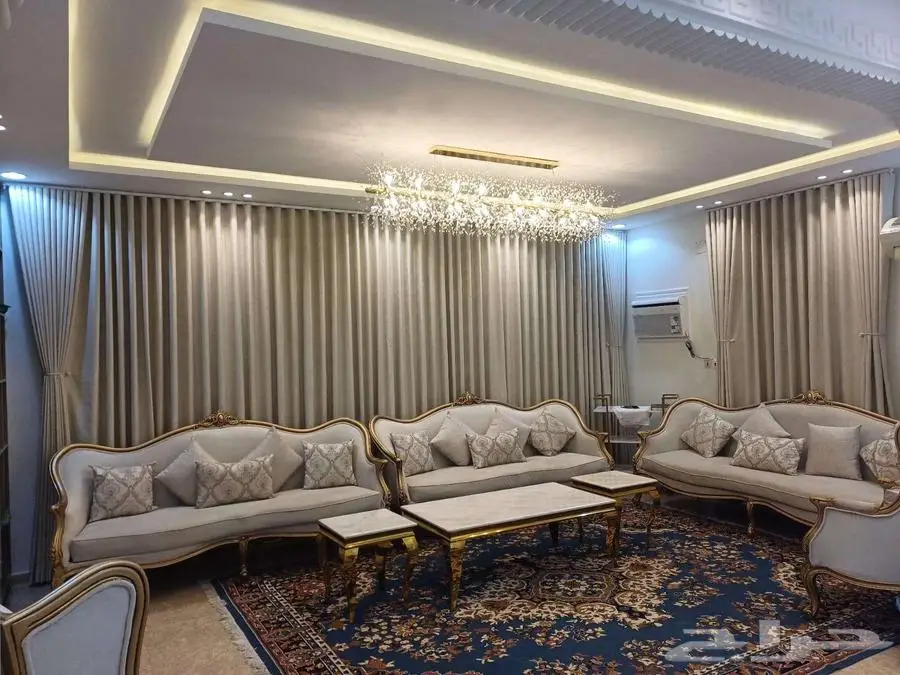 ستائر ويفي وستائر امريكي ستائر رول 8