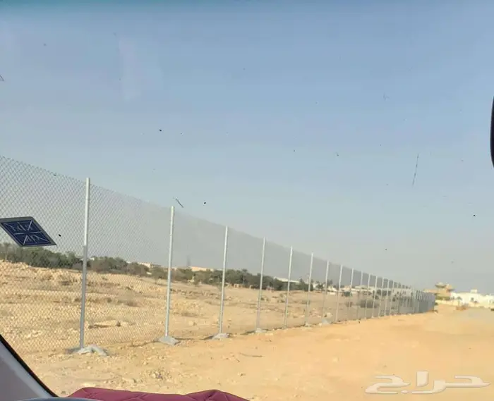 مقاول شبوك 10