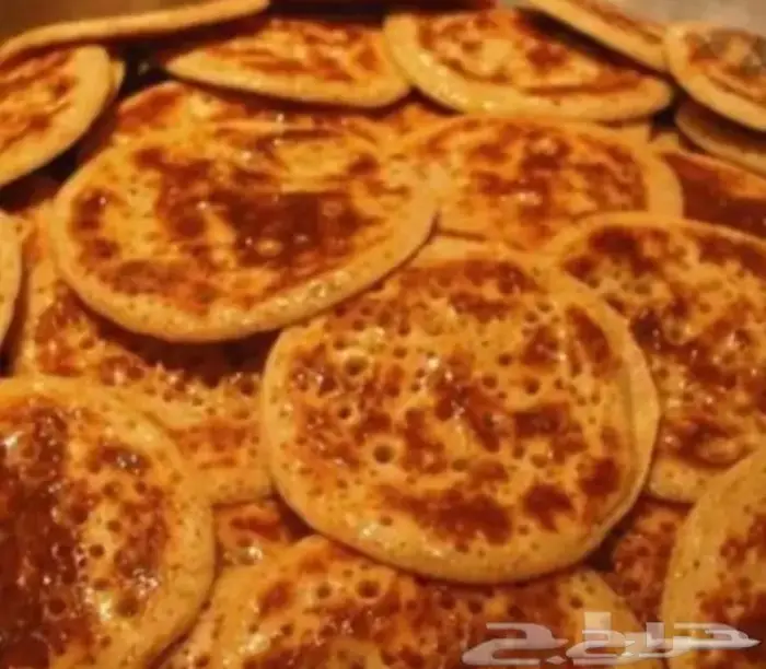 عريكة ومله ومشغوثه ومصابيب 10