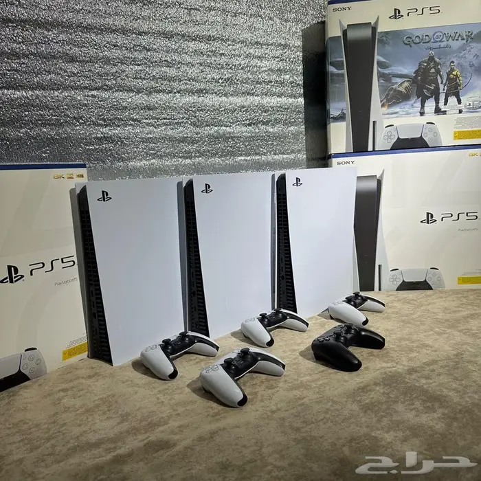 راجع صفحتي يوجد إعلان جديد 18