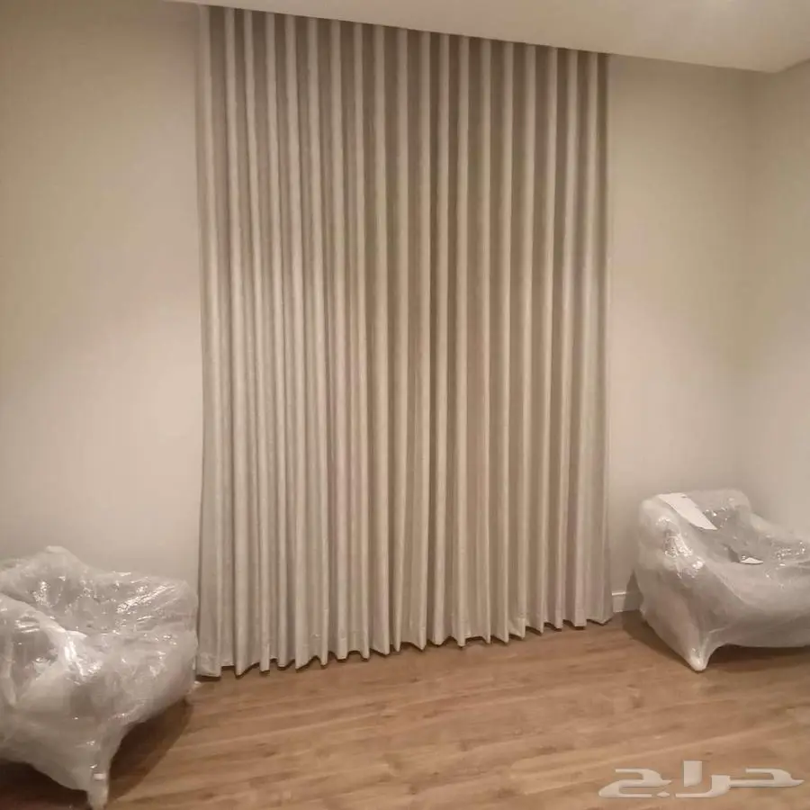 ستائر ويفي وستائر امريكي ستائر رول 10