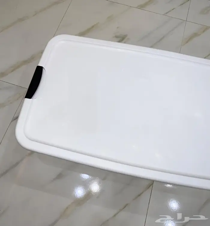بيع مستعجل بوكس تخزين أمريكي علبة صندوق حاوية 9