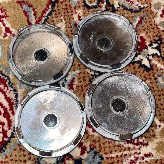 موستنج 05-18 1