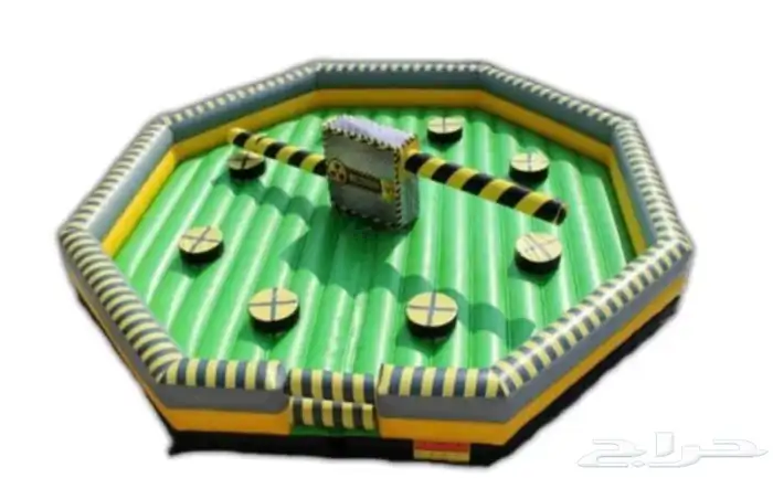 زحاليق ونطيطات 48