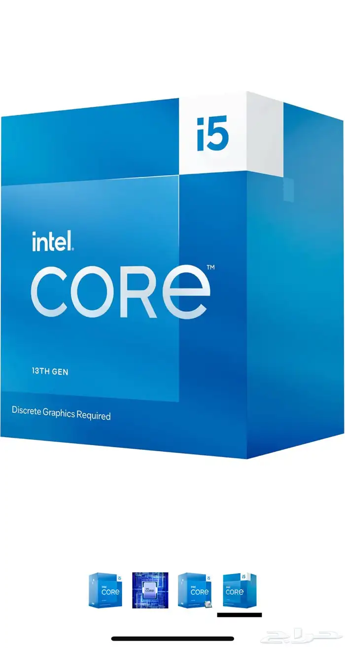 بي سي قيمنق شبه جديد مستعمل سنه 11