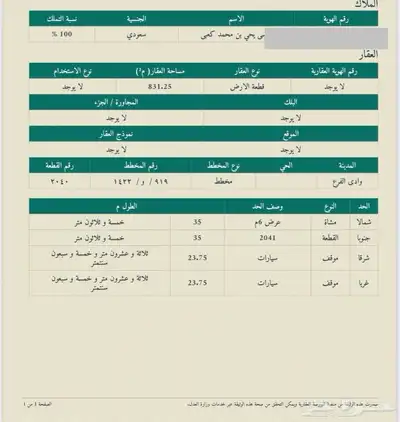 نبيع ونشتري في اليتمه وابيار الماشية والصويدره المندسة 6