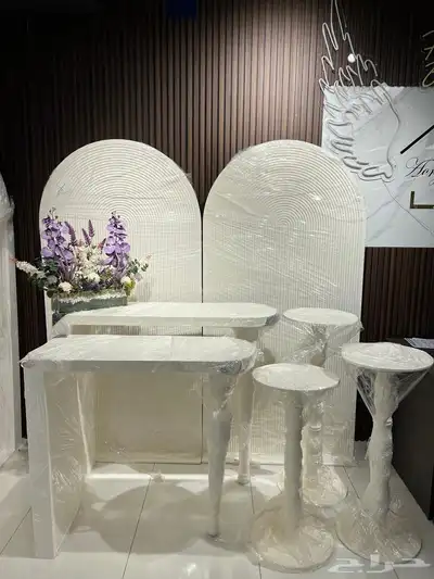 مداخل وكوش 18