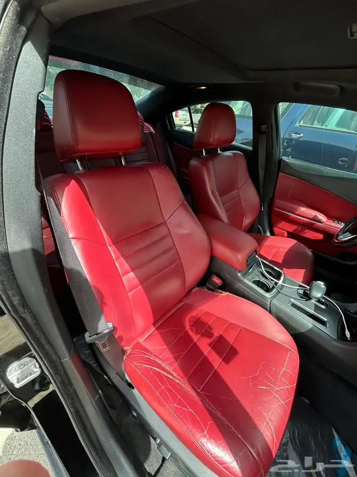 تشارجر 2013 فل كامل v6 10