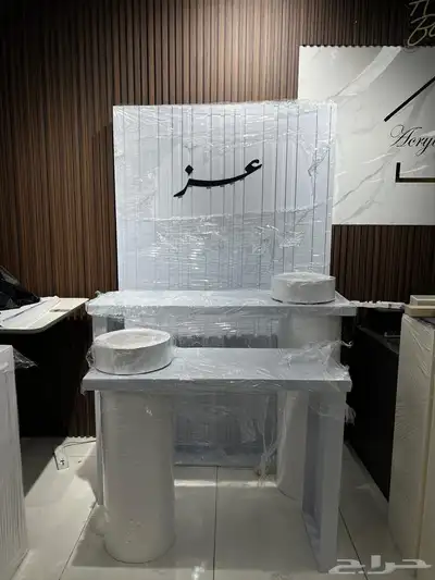 مداخل وكوش 25