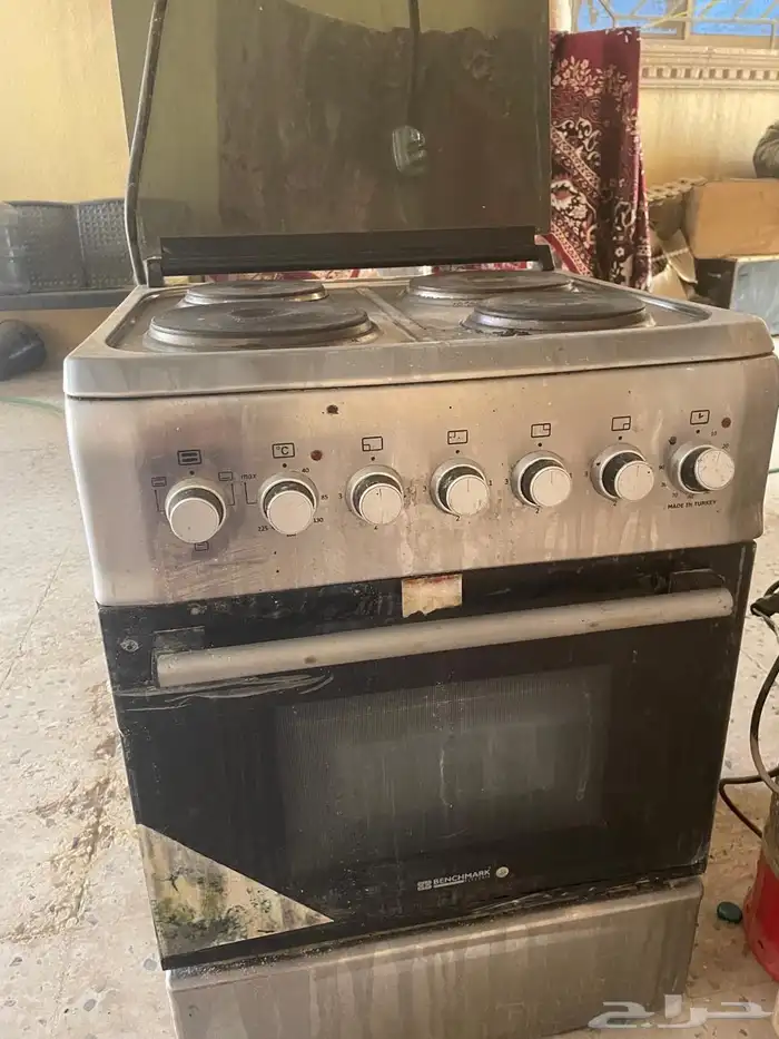 للبيع جمله في حي الشفابدر 4