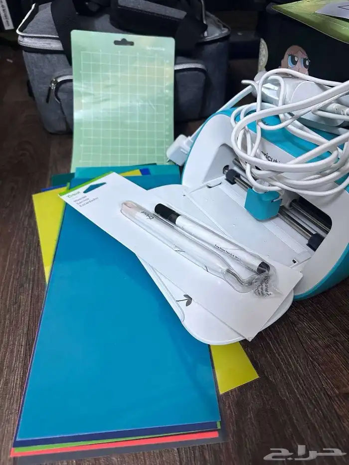 cricut joy جهاز قص 0