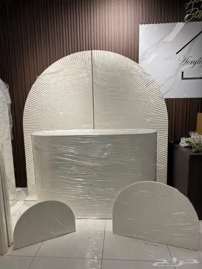 مداخل وكوش 2