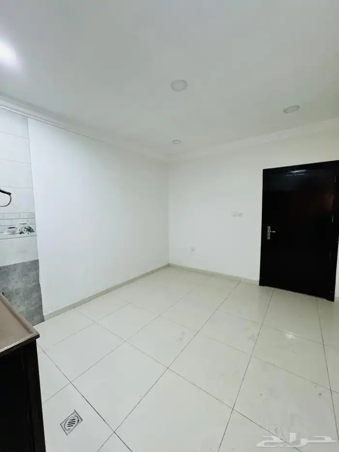 عمارة ايجار بالكامل حي طيبة 6