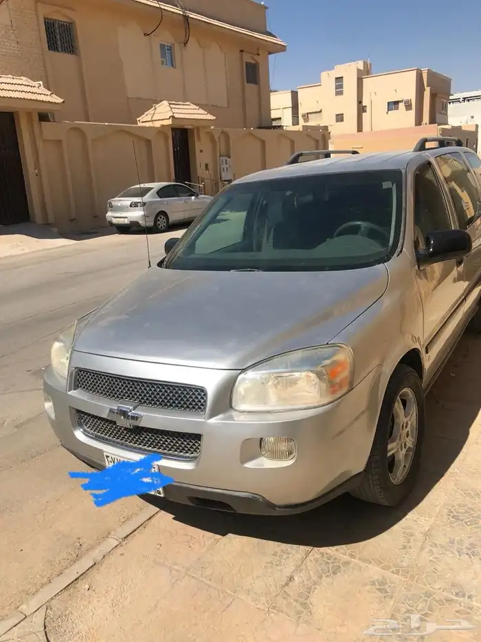 شفر بلادر 2008 1
