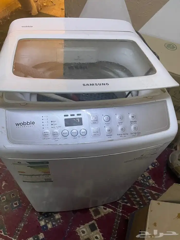 للبيع جمله في حي الشفابدر 2