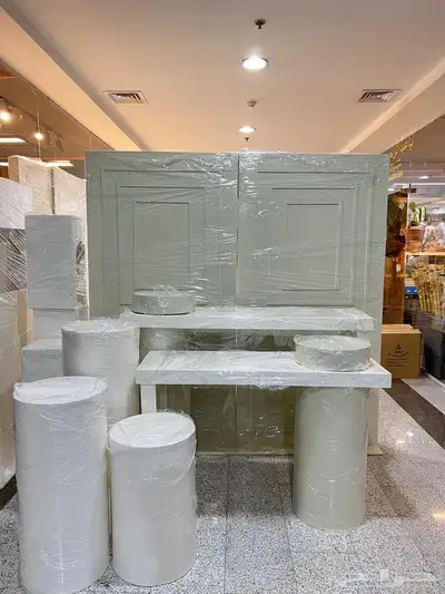مداخل وكوش 29
