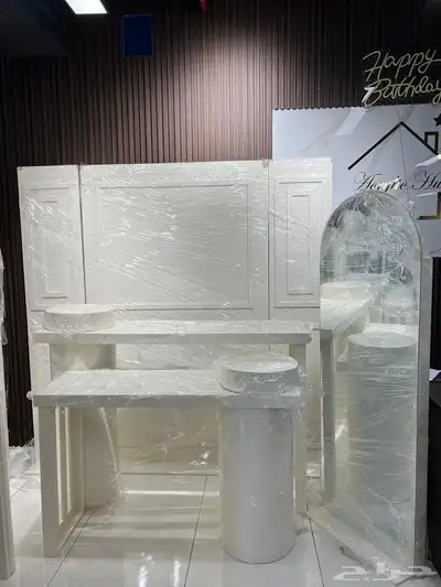 مداخل وكوش 27