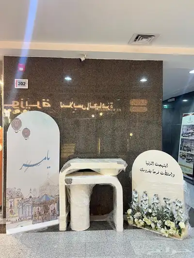 مداخل وكوش 11