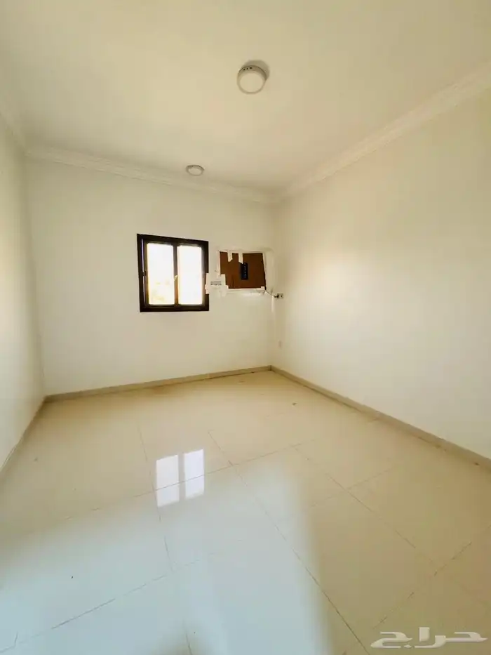 عمارة ايجار بالكامل حي طيبة 7
