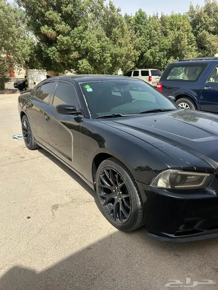 تشارجر 2013 فل كامل v6 0