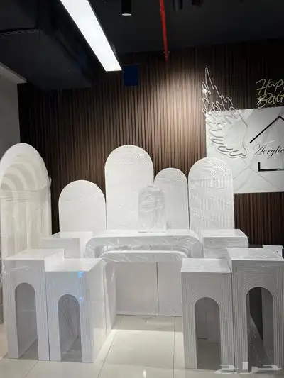 مداخل وكوش 19