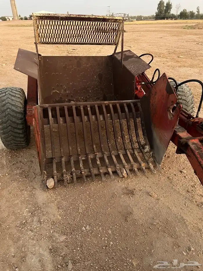 للبيع لقاطه حجر 1
