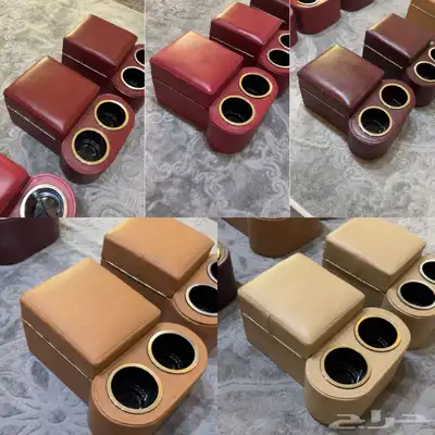 تكايه مرتبه جمس   شفر 0