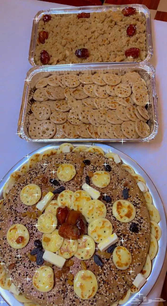 اكلات شعبيه جنوبيه 6