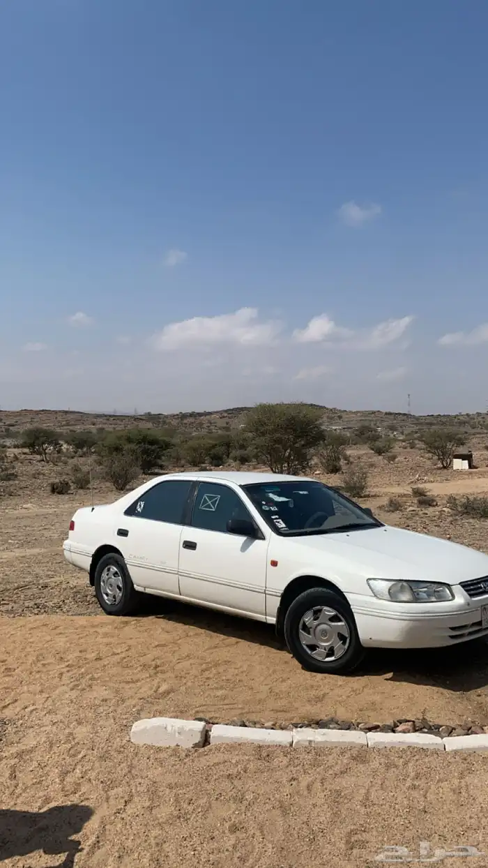 توصيل طلبات مشاوير مطاعم توصيل الطايف جميع الانجاء الطايف 0