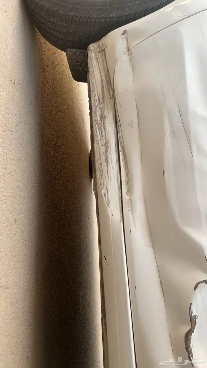 كيا كرنفال نظيفة 2016 12