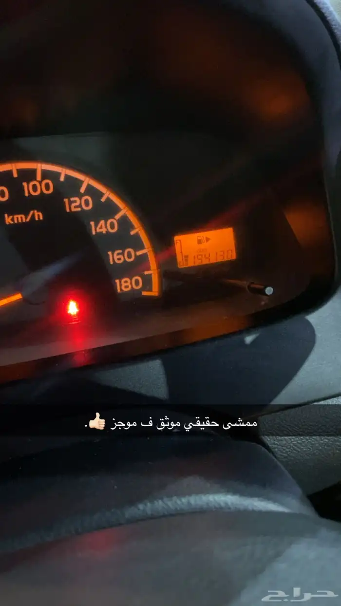 دباب دايهاتسو 2012 6