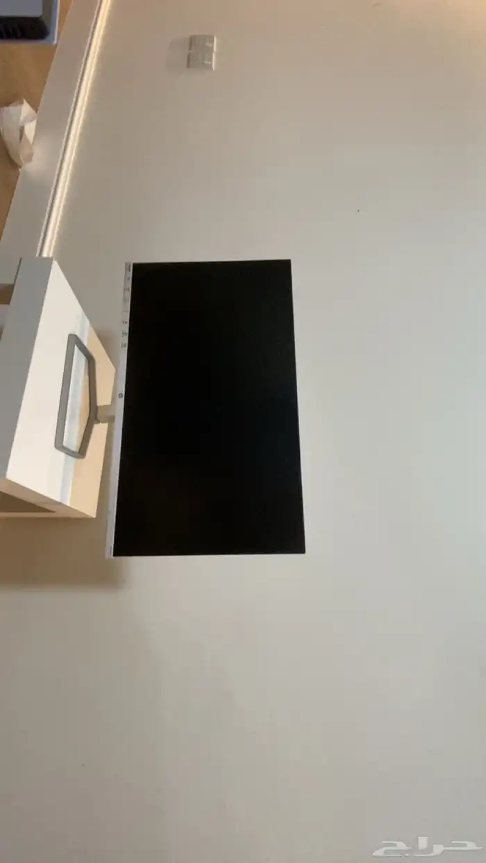 شاشه قمينق 0