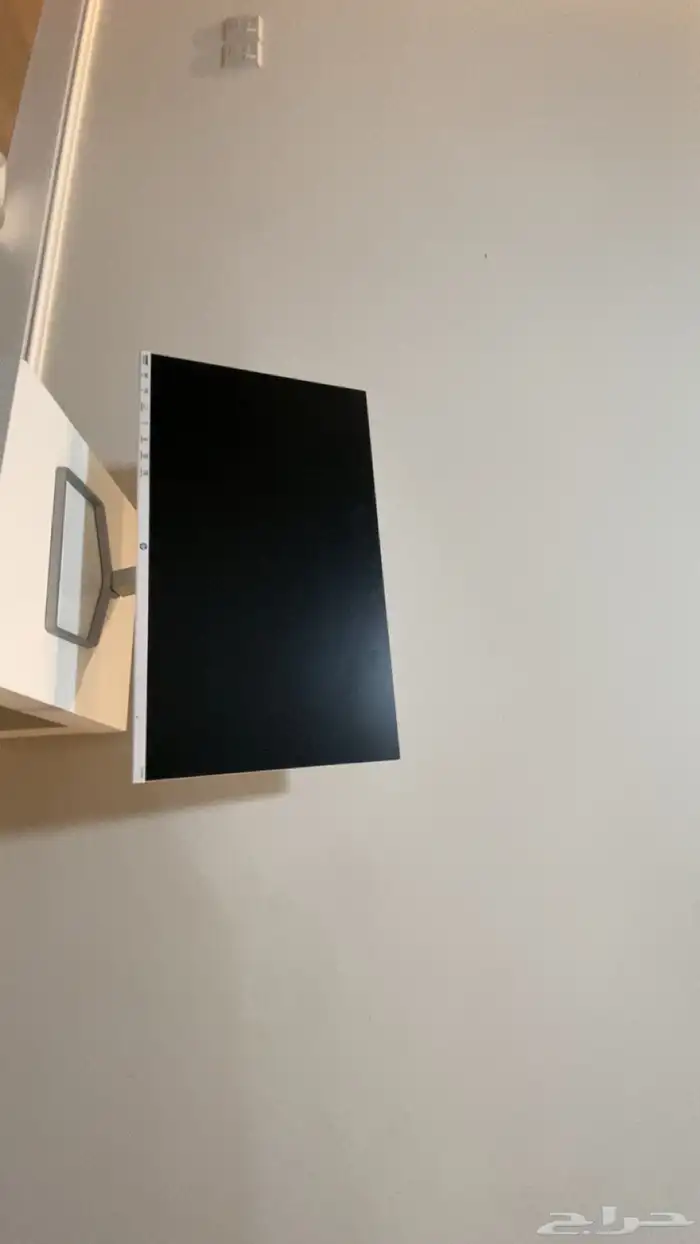 شاشه قمينق 1