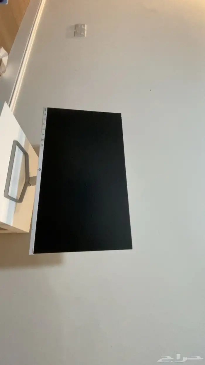 شاشه قمينق 2
