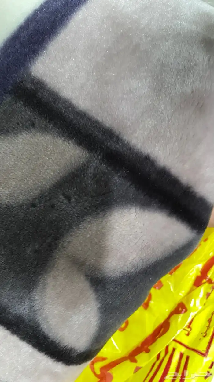 بطانيات اسرة 5