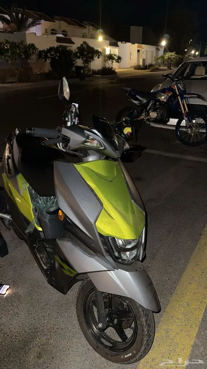 دباب عجيب سوزوكي ودباب صحرواي للايجار بدرة العروس 0