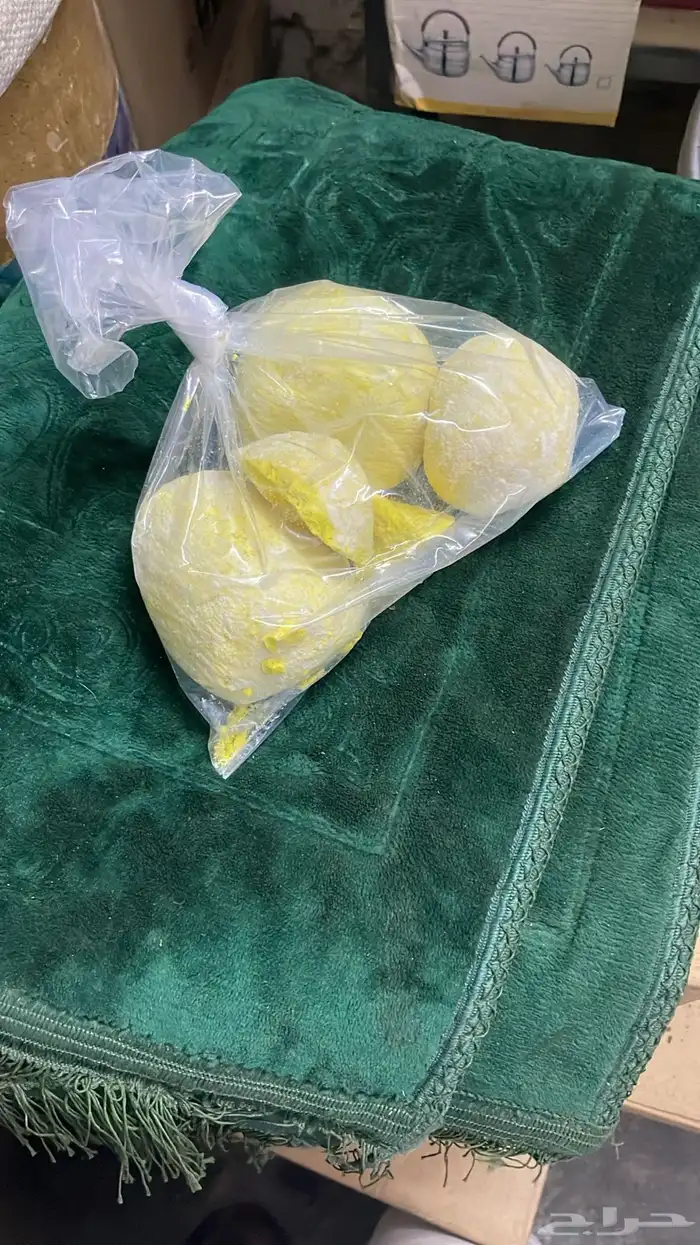 نوفر جميع منتجات الأردن. 2