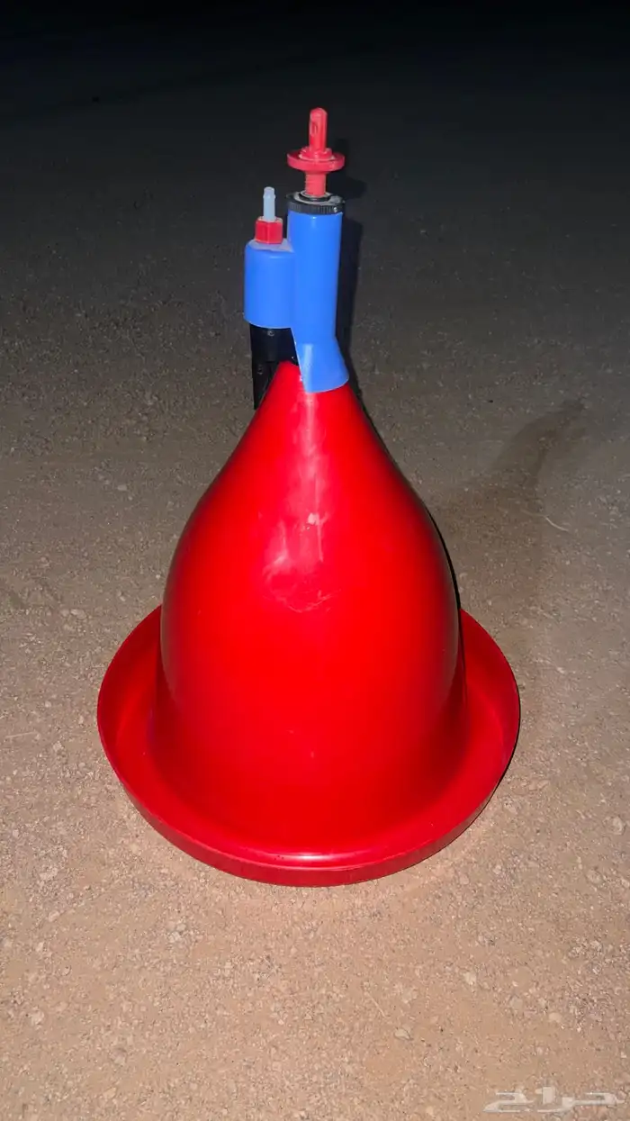 مشرب جامبو 0
