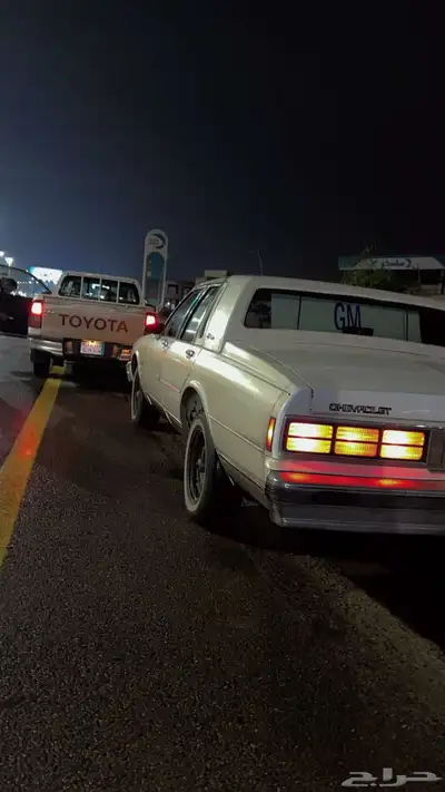 كابرس 90 2