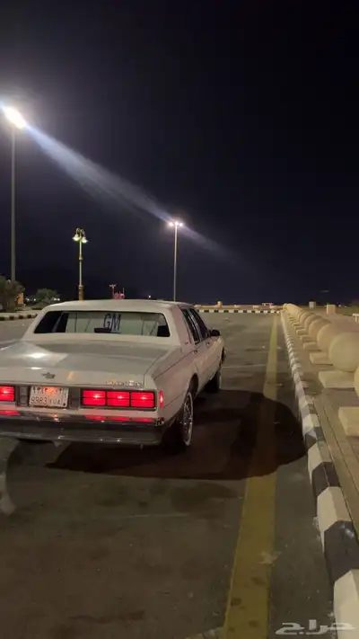 كابرس 90 0