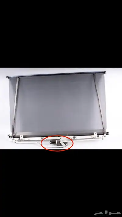 قطع بودي وإكسسوارات للمرسيدس و فئة w211 E 10