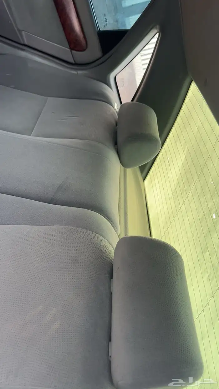 اوبترا 2005 LS 14