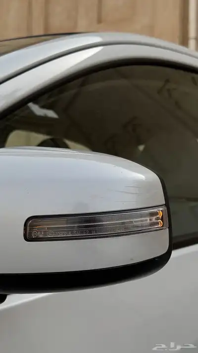 ميتسوبيشي اتراج 2021 نص فل سعودي . 2