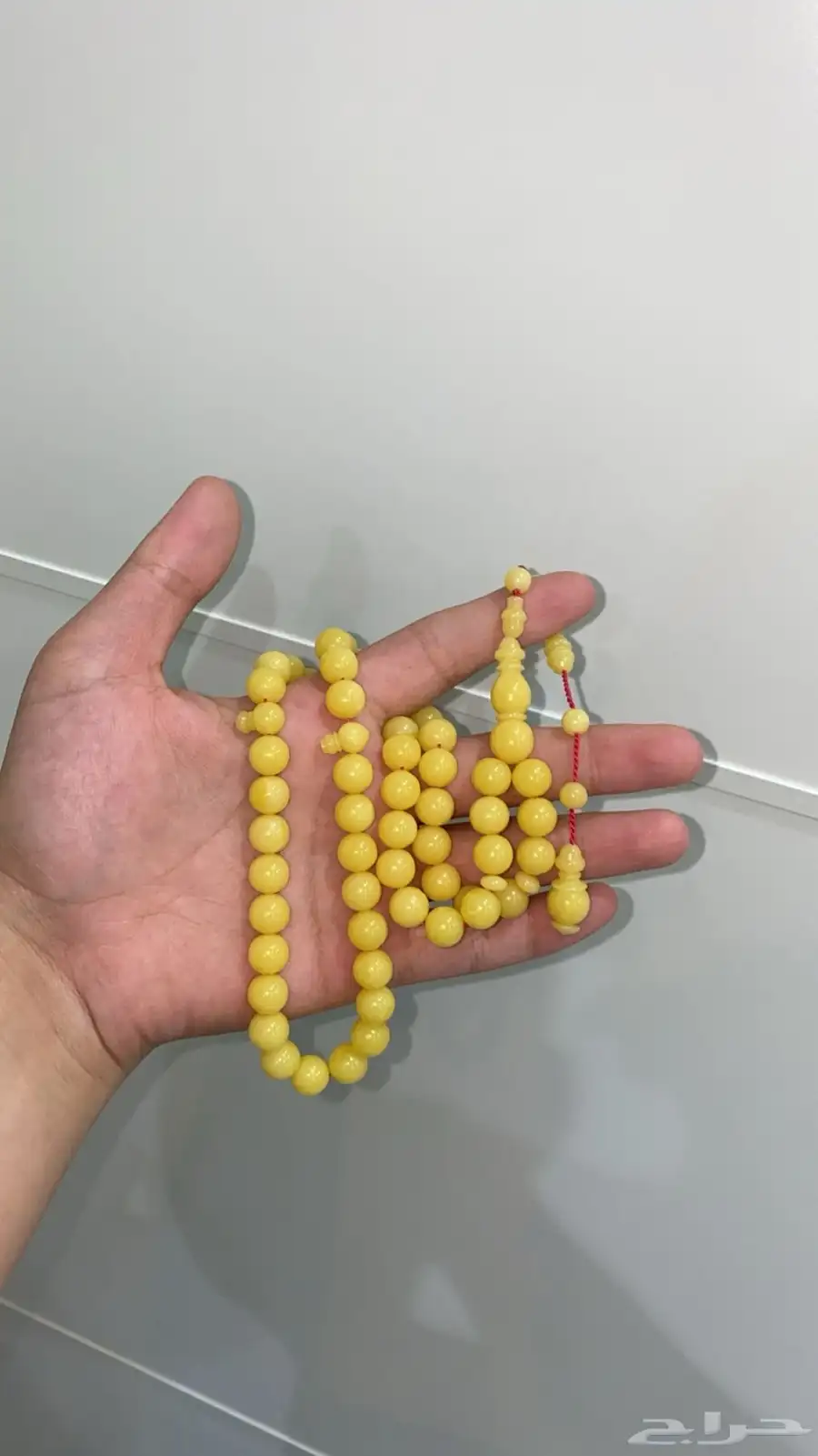 سبحه دومنه صب جديد 0