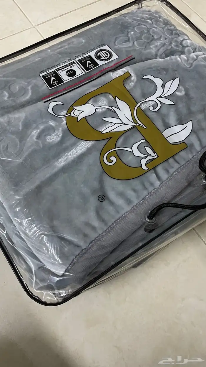 بطانيات اسرة 0