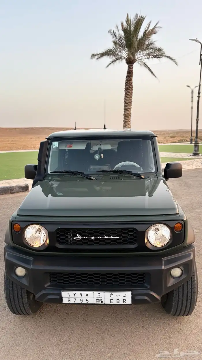 جيمني 2022 نظيف 10