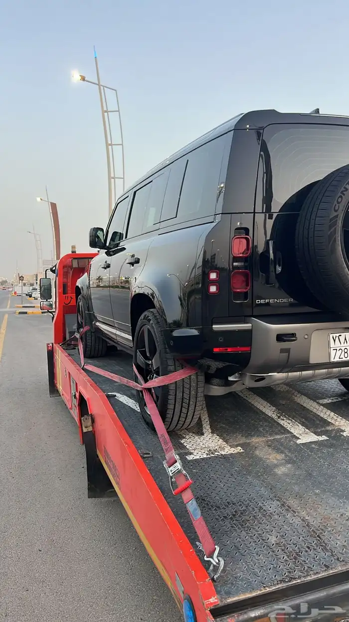 سطحه جده مكه الطايف 0