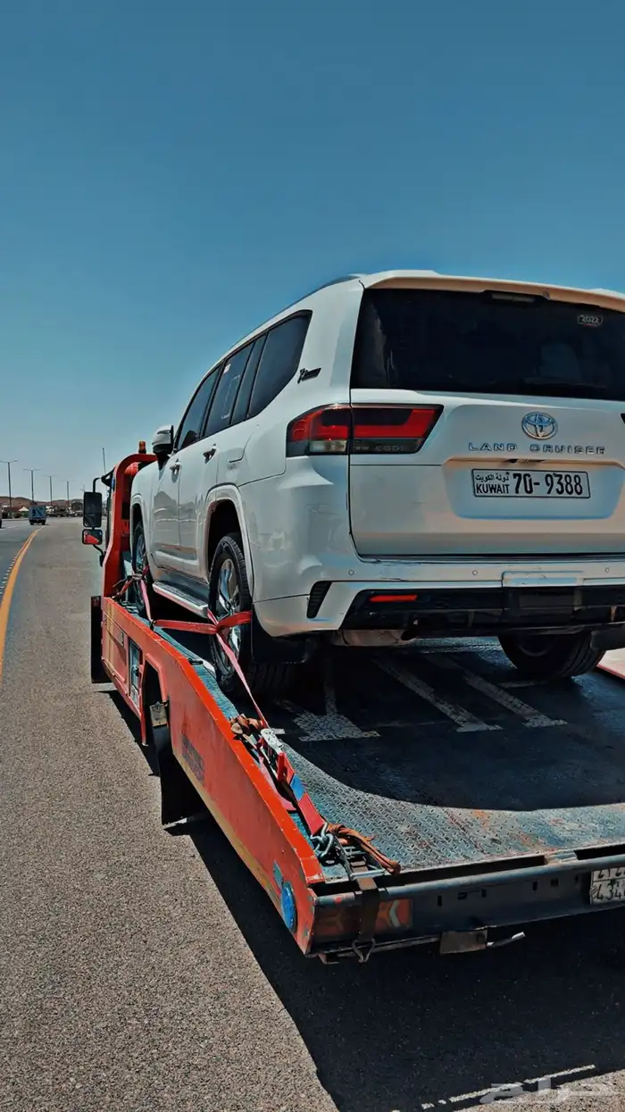 سطحه جده مكه الطايف 1